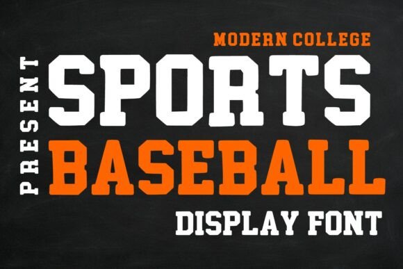 Sports Baseball: Capturing the Spirit of the Game in Your Designs